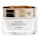 Dior Prestige - La Crème Texture Essentielle