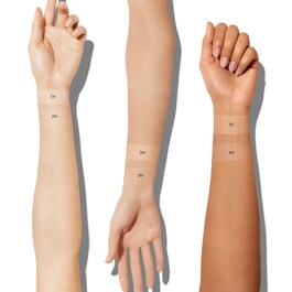 The product image is missing!
