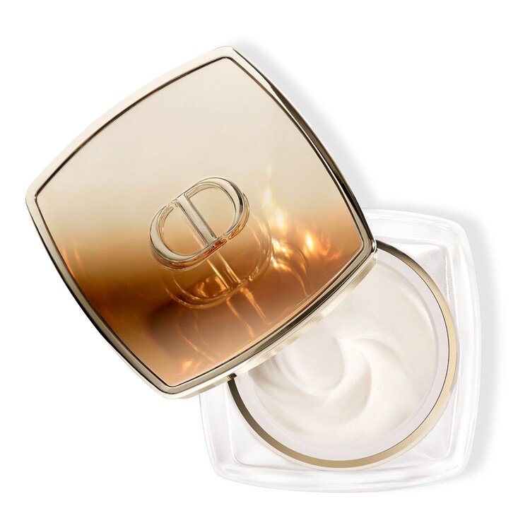 Dior Prestige The Essential Texture Cream - Krém