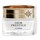 Dior Prestige La Crème Texture Essentielle - Crema antietà riparatrice intensa