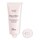 Dreamskin 1-Minute Mask - Máscara Facial