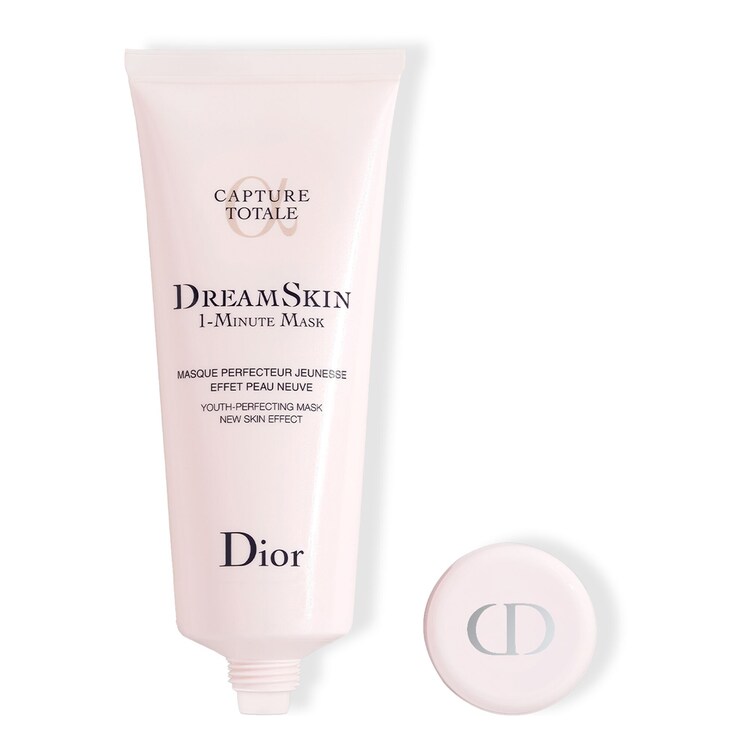 Dreamskin 1-Minute Mask - Máscara Facial