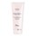 Dreamskin 1-Minute Mask - Maske