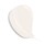 Dior Forever Glow Veil - Primer - 97% de ingredientes de origen natural