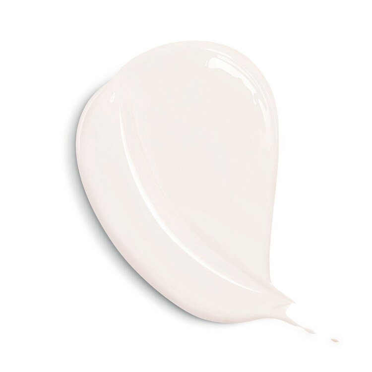Dior Forever Glow Veil - Primer - 97% de ingredientes de origen natural