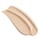 Forever Velvet Veil Blurring Matte Primer