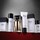 Dior Homme Soothing Shaving Creme - Krém na holení