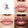 Dior Addict Lip Maximizer - Gloss rimpolpante e idratante
