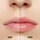 Dior Addict Lip Maximizer - Brillo de labios repulpante e hidratante