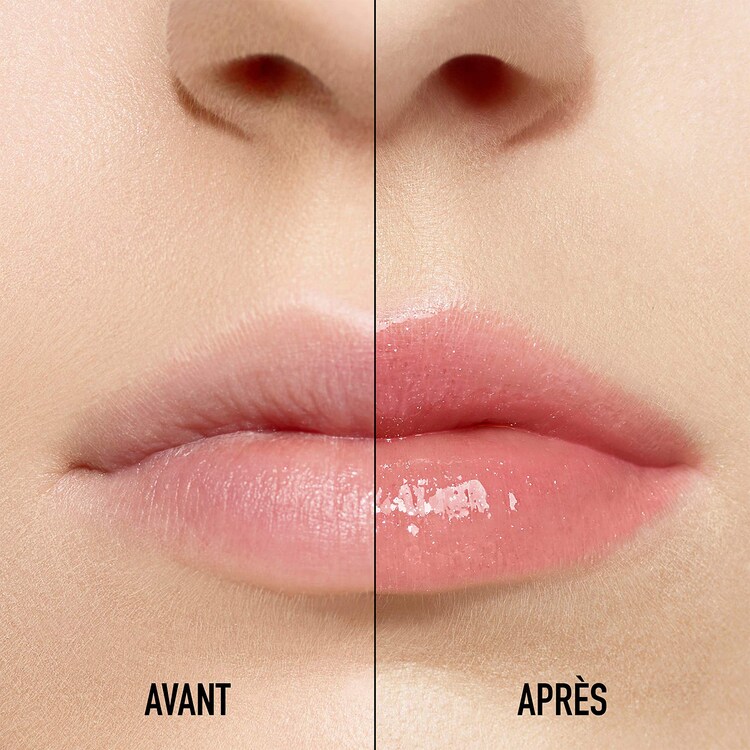 Dior Addict Lip Maximizer - Brillo de labios repulpante e hidratante