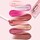 Dior Addict Lip Maximizer - Brillo de labios repulpante e hidratante