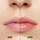 Dior Addict Lip Maximizer - Gloss rimpolpante e idratante