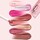 Dior Addict Lip Maximizer - Gloss rimpolpante e idratante