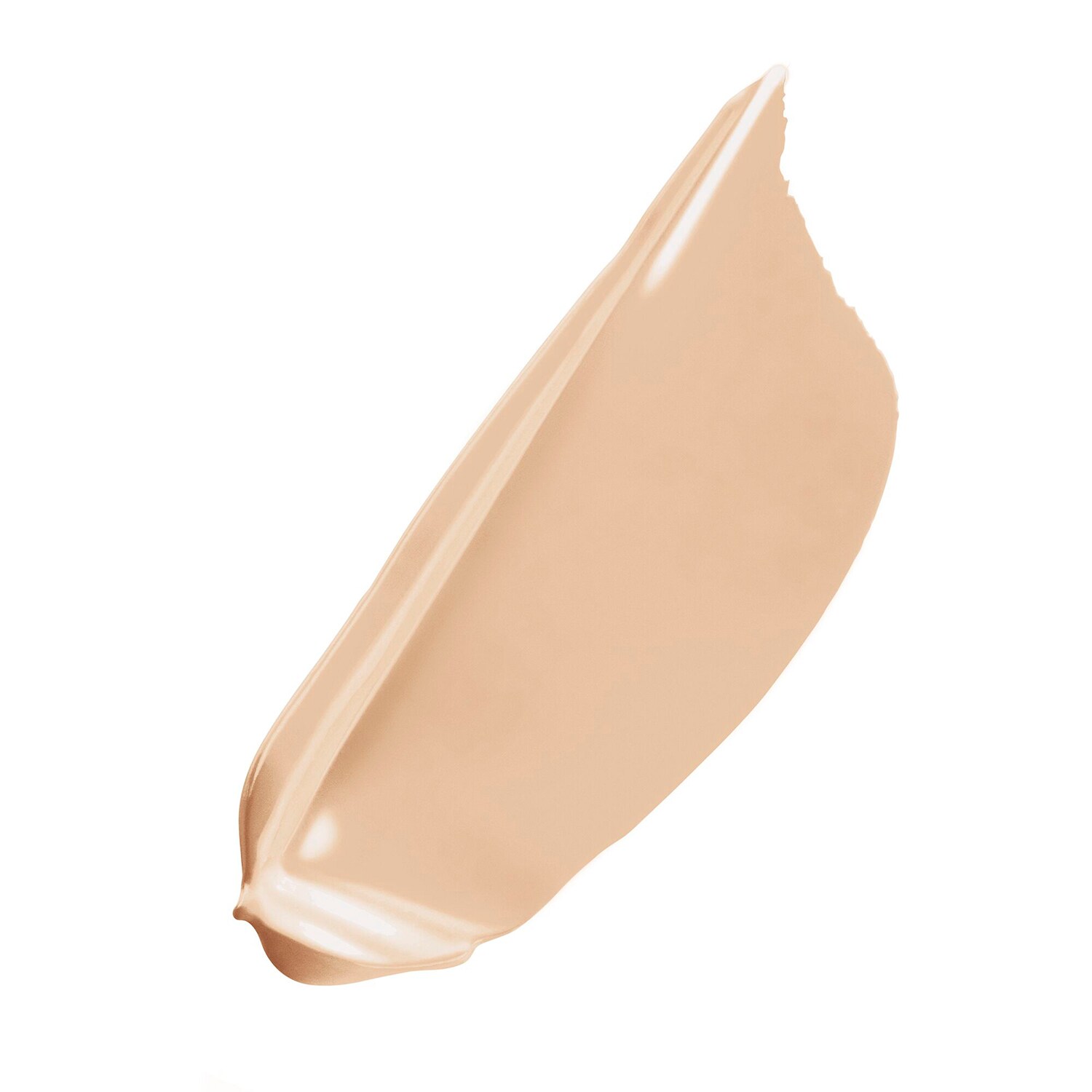Корректор Dior Forever Skin Correct, 11 мл