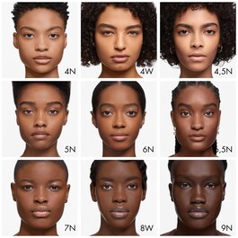 The product image is missing!
