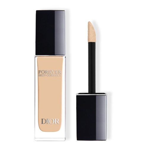 DIOR - Dior Forever Skin Correct Full-Coverage Concealer