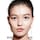 Dior Prestige Le Cushion Teint de Rose Refill - Cushion Foundation Refill
