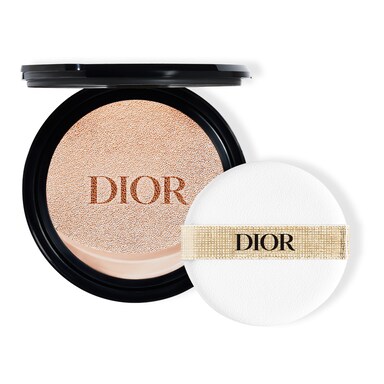 DIOR - Dior Prestige Le Cushion Teint de Rose Refill