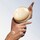 J’adore Les Adorables - Shimmering Scrub - Scented Body Scrub