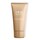 Solar The Self-Tanning Gel - Bronzlaştırıcı Jel