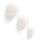 Dior Vernis - Gel Effect Nail Lacquer - Long-Wear Protective Nail Care