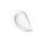 Dior Le Baume - Revitalizing Balm - Hands, Lips and Body - Compact Size