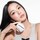 Dior Le Baume - Revitalizing Balm - Hands, Lips and Body - Compact Size