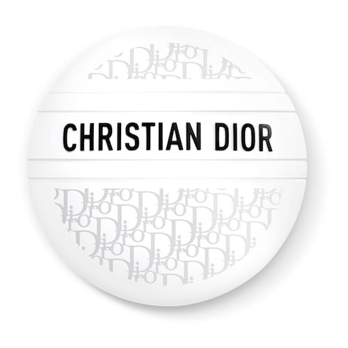 Découvrir le produit