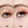 Dior Backstage Eye Palette 9-Eyeshadow Palette