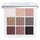 Dior Backstage Eye Palette - Paleta 9 cieni do powiek