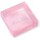 Miss Dior Blooming Scented Soap Feste Seife - Reinigt und pflegt