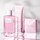 Miss Dior Blooming Scented Soap Feste Seife - Reinigt und pflegt