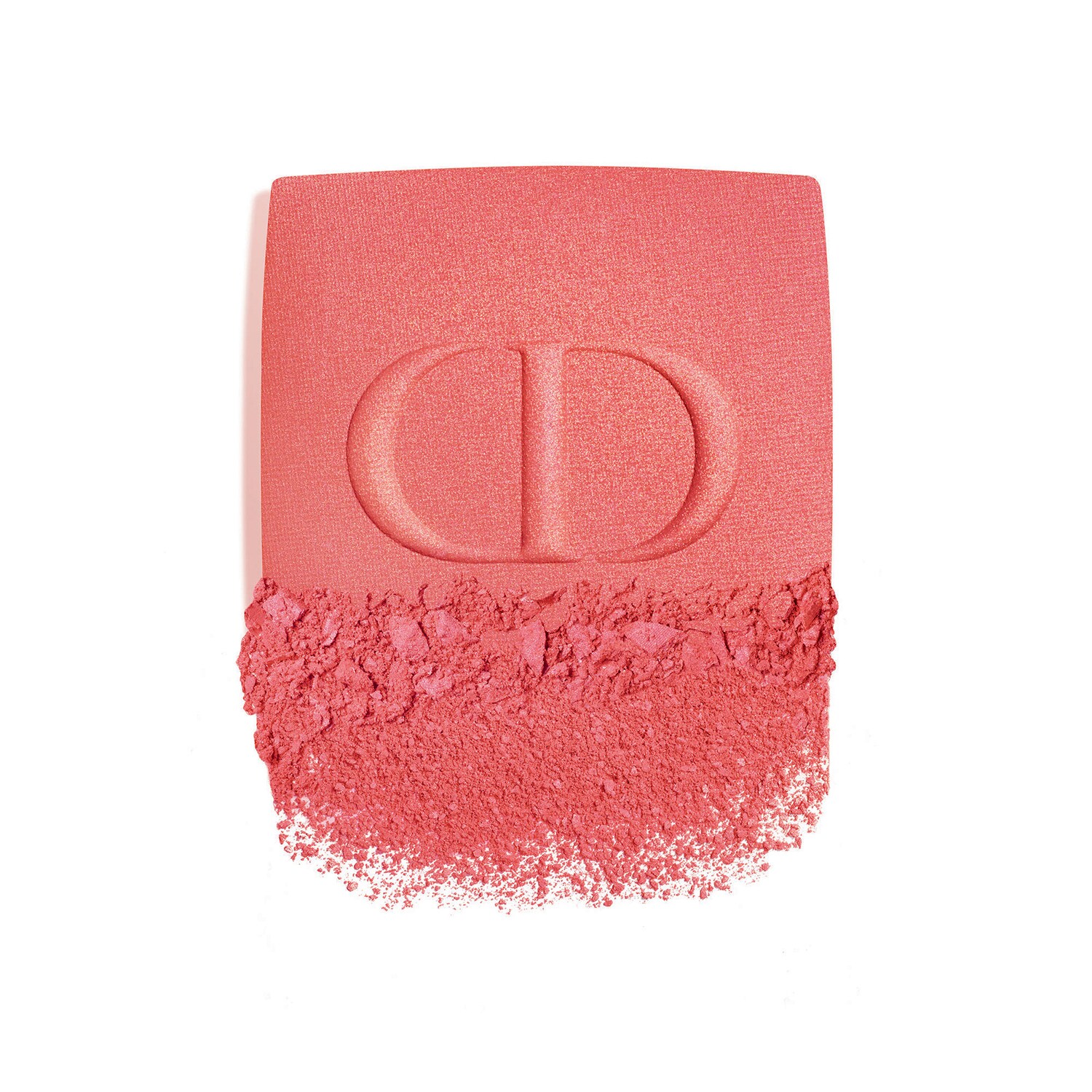 Румяна для щек DIOR Rouge Blush