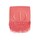 Rouge Blush Rouge für Wangen und Wangenknochen - Langer Halt