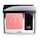 Rouge Blush Rouge für Wangen und Wangenknochen - Langer Halt
