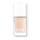 Dior Base Vernis - Protective Nail Care Base