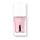 Dior Nail Glow - Ingrijire pentru infrumusetarea unghiilor