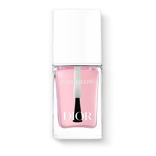 Dior - Dior Nail Glow