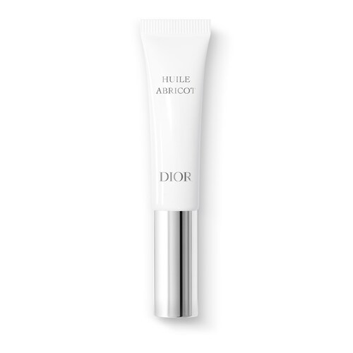 Dior - Huile Abricot