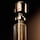Dior Prestige Le Nectar Premier - Yaşlanma Karşıtı Serum