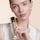 Dior Prestige Le Nectar Premier - Yaşlanma Karşıtı Serum