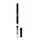 Rouge Dior Contour Universal Clear Lip Liner Pencil - Všestranná tužka na rty