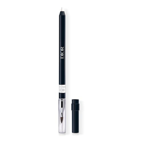 DIOR - Rouge Dior Contour
