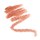 Rouge Dior Contour - Nicht abfärbender Lippenkonturenstift 