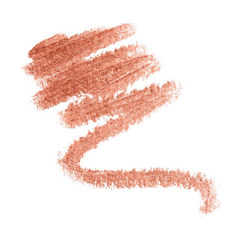 Rouge Dior Contour - Nicht abfärbender Lippenkonturenstift 