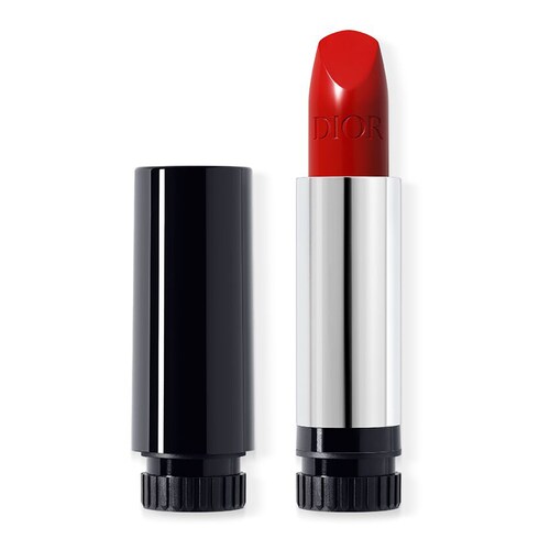 DIOR - Rouge Dior Velvet Refill