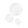 Capture Totale Hyalushot - Wrinkle Corrector