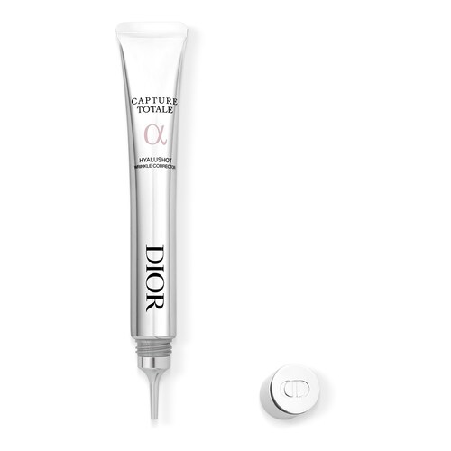 DIOR - Capture Totale Hyalushot