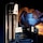 Dior Prestige Le Baume de Minuit - Night Cream
