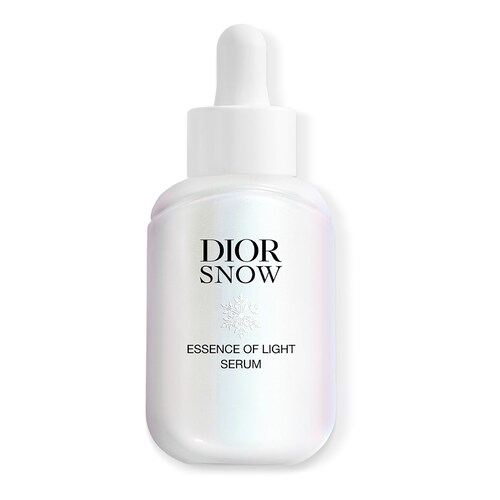 DIOR - Diorsnow Essence of Light Serum